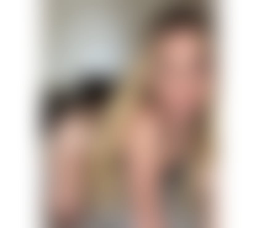 Escorts Glasgow Glasgow City Centre - Glasgow - Photos for Mily🇧🇷🆕First Time In G1🥂Party Girl😈Naughty