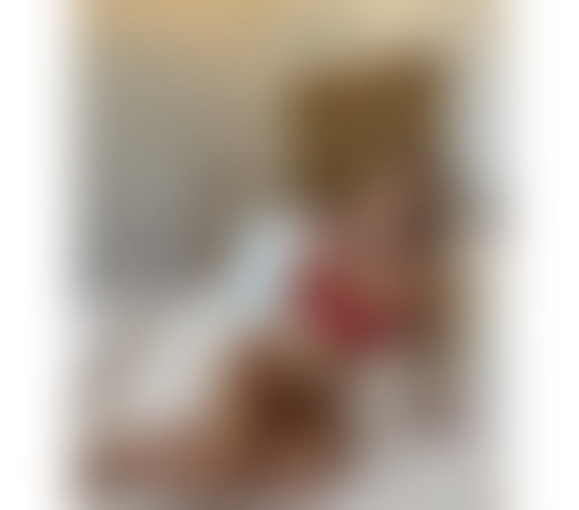 Escorts Glasgow Glasgow City Centre - Glasgow - Photos for Mily🇧🇷🆕First Time In G1🥂Party Girl😈Naughty