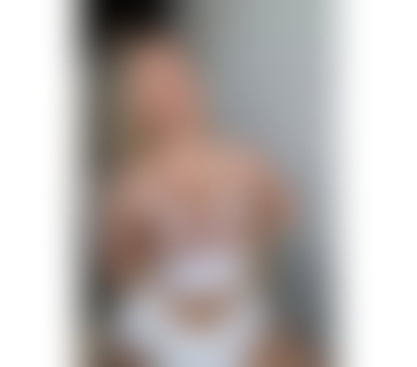 Escorts Glasgow Glasgow City Centre - Glasgow - Photos for Mily🇧🇷🆕First Time In G1🥂Party Girl😈Naughty