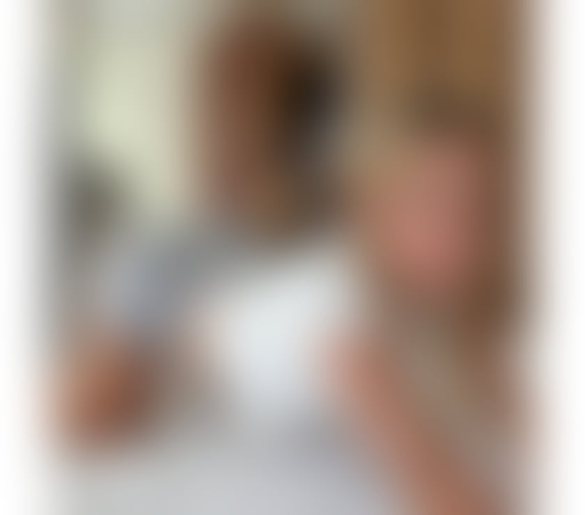 Escorts Glasgow Glasgow City Centre - Glasgow - Photos for Mily🇧🇷🆕First Time In G1🥂Party Girl😈Naughty