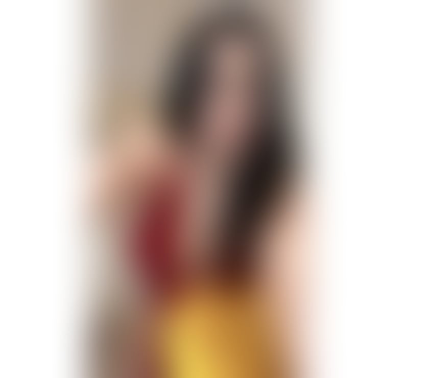 Escorts Hertfordshire Welwyn Hatfield - Photos for Thai Thanya Sexy Girl