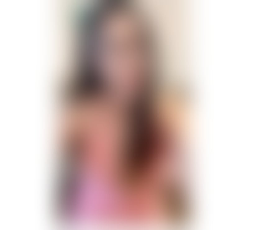 Thai Thanya Sexy Girl