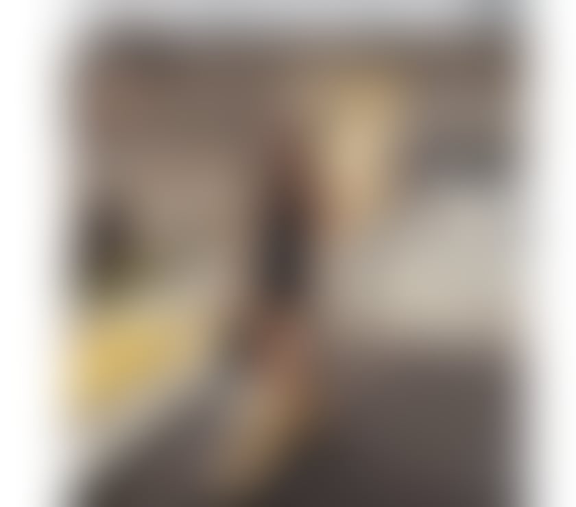 Escorts Hertfordshire Welwyn Hatfield - Photos for Thai Thanya Sexy Girl