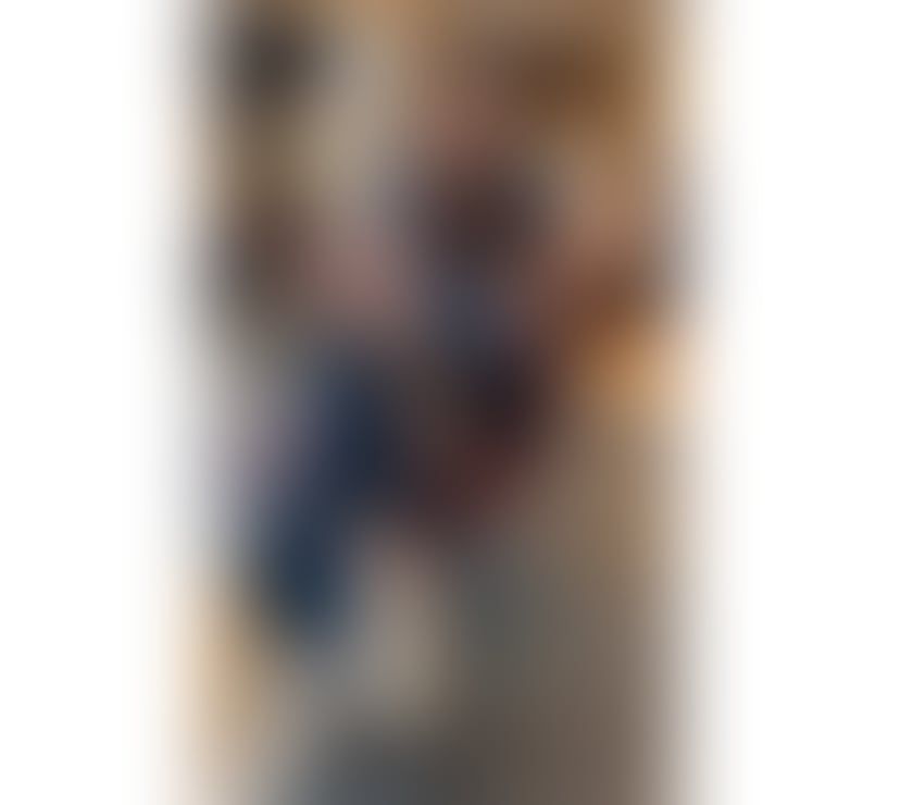 Escorts Hertfordshire Welwyn Hatfield - Photos for Thai Thanya Sexy Girl