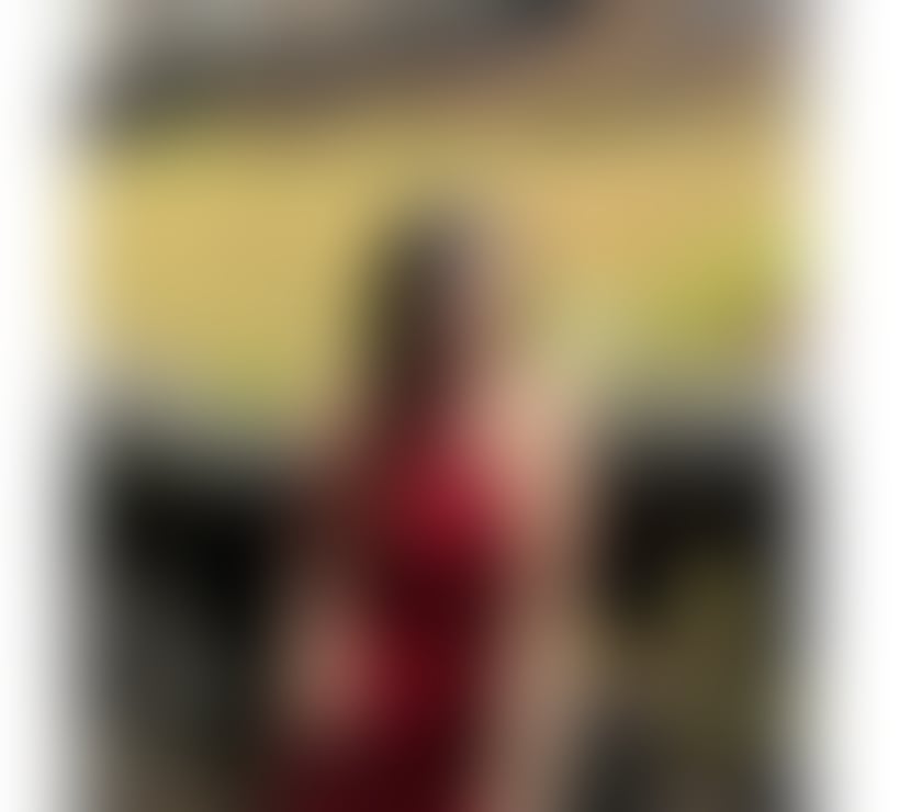 Escorts Hertfordshire Welwyn Hatfield - Photos for Thai Thanya Sexy Girl