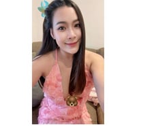 Thai Thanya Sexy Girl