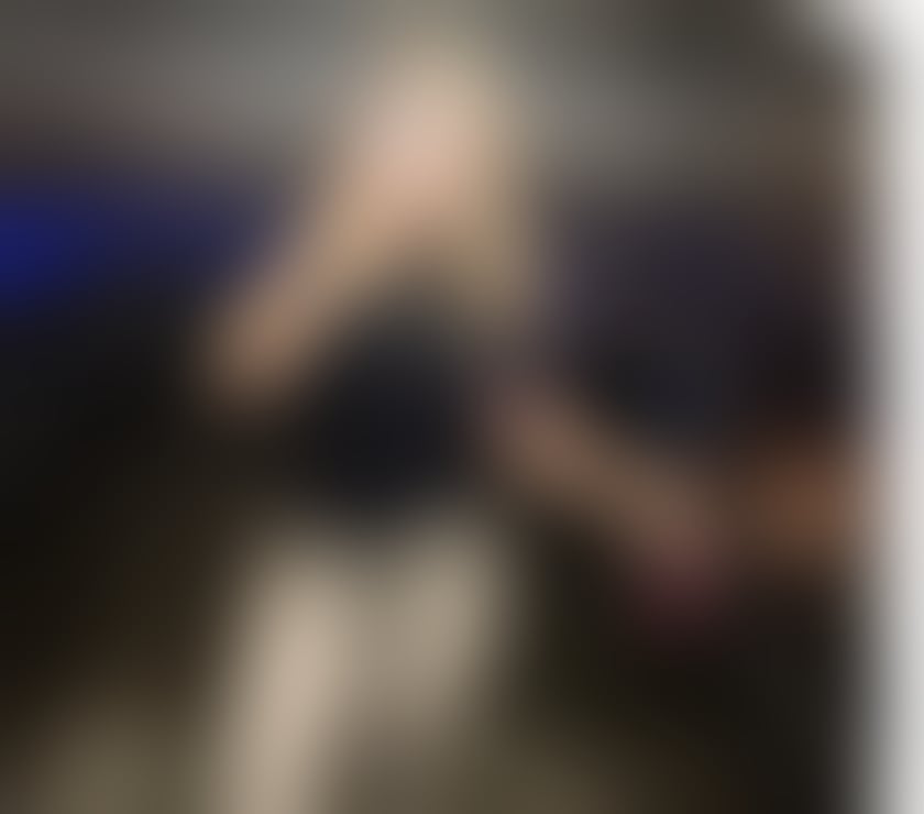 Adult Entertainment North West London Baker Street Station - North West London - Photos for New in London – blonde, confident and unforgettable