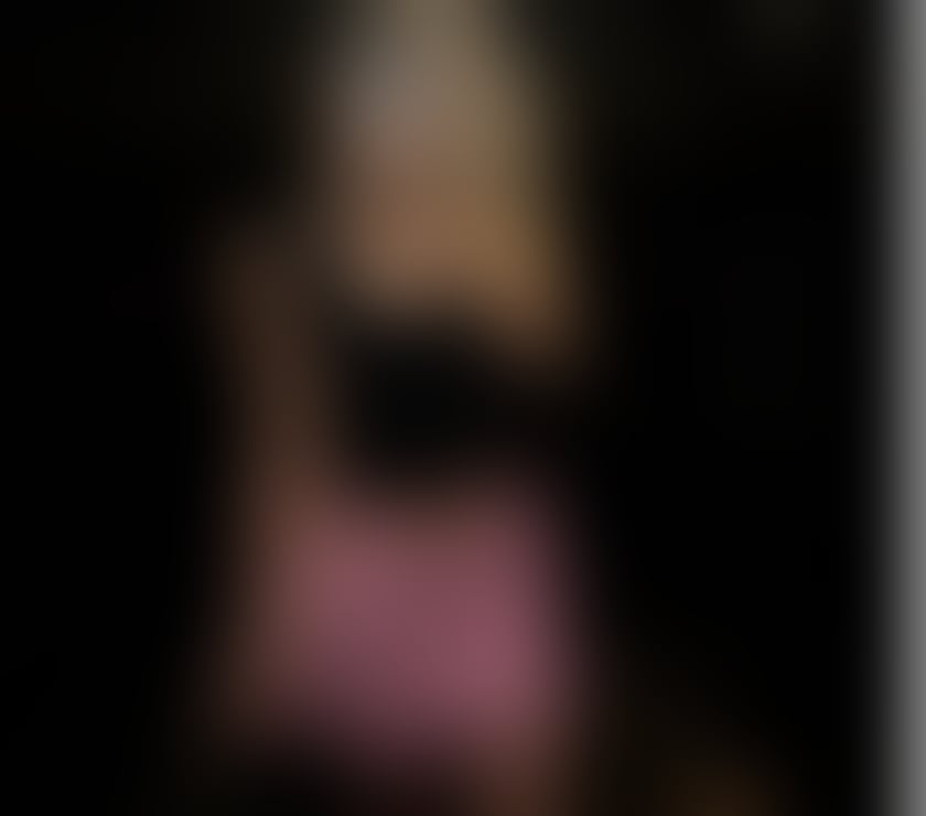 Adult Entertainment North West London Baker Street Station - North West London - Photos for New in London – blonde, confident and unforgettable