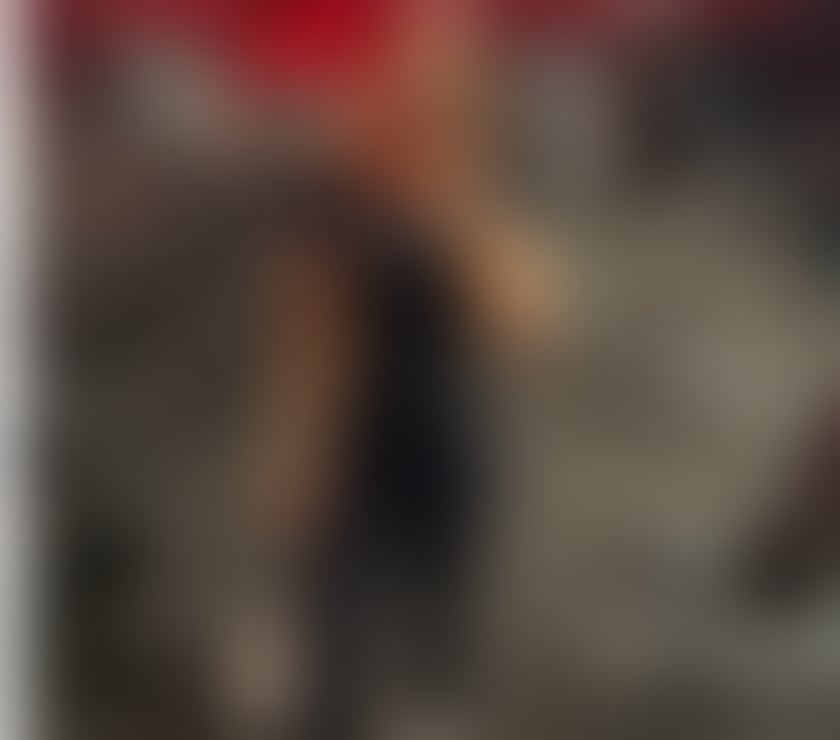 Adult Entertainment Baker Street Station North West London - Photos for New in London – blonde, confident and unforgettable