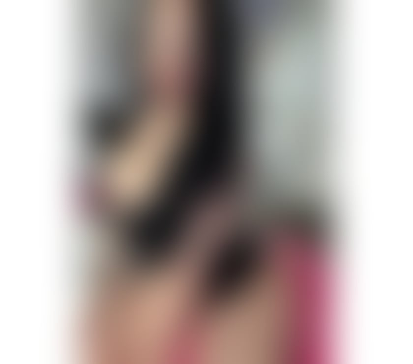 MELLY😈NOUGHTY GIRL🎉NO RUSH ☎️IN&OUTCALL 💯