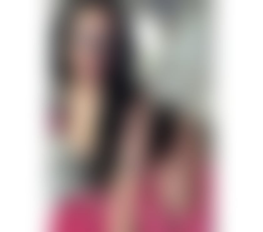 Escorts North Yorkshire Middlesbrough - Photos for MELLY😈NOUGHTY GIRL🎉NO RUSH ☎️IN&OUTCALL 💯