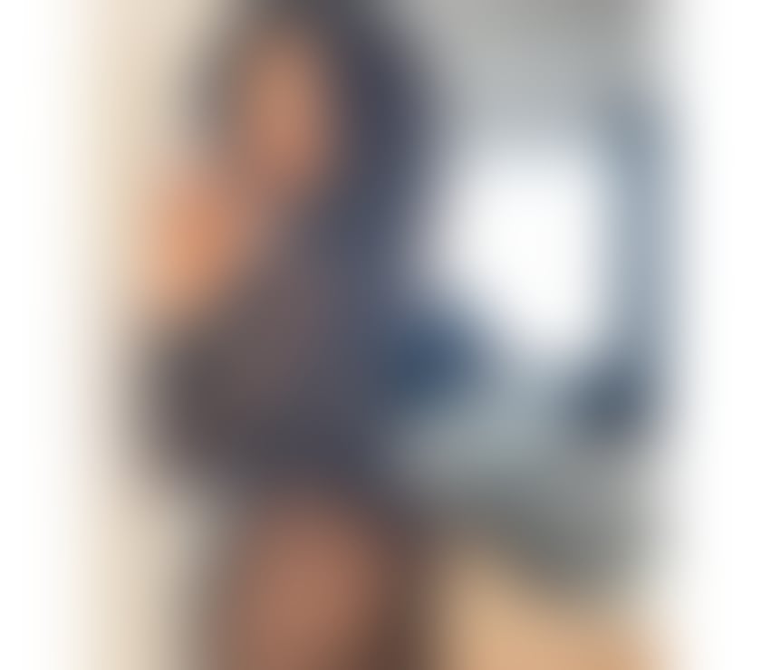 Escorts Shropshire Shrewsbury - Shropshire - Photos for MARY🎉 PARTY GFE 🍒OWO💦💦