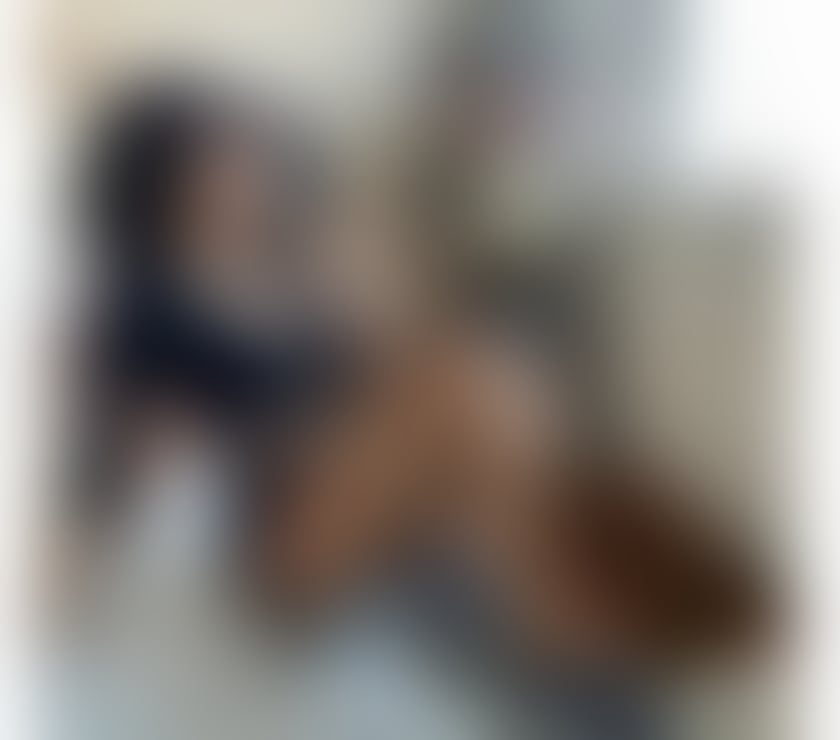 Escorts Shropshire Shrewsbury - Shropshire - Photos for MARY🎉 PARTY GFE 🍒OWO💦💦