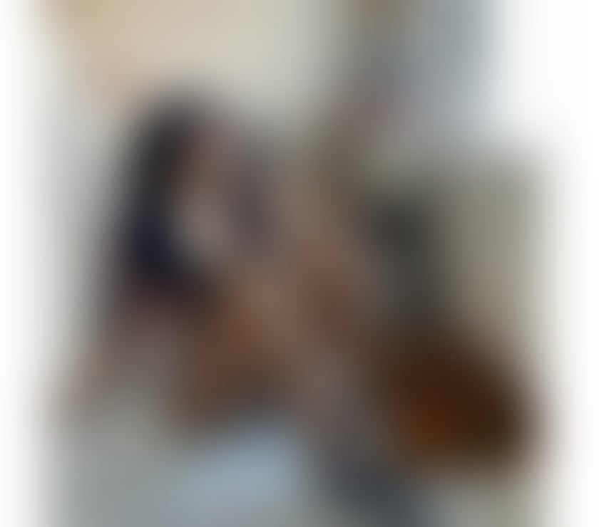 Escorts Shropshire Shrewsbury - Shropshire - Photos for MARY🎉 PARTY GFE 🍒OWO💦💦