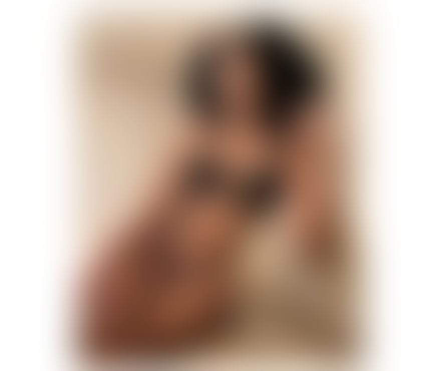 Escorts Shropshire Shrewsbury - Shropshire - Photos for MARY🎉 PARTY GFE 🍒OWO💦💦