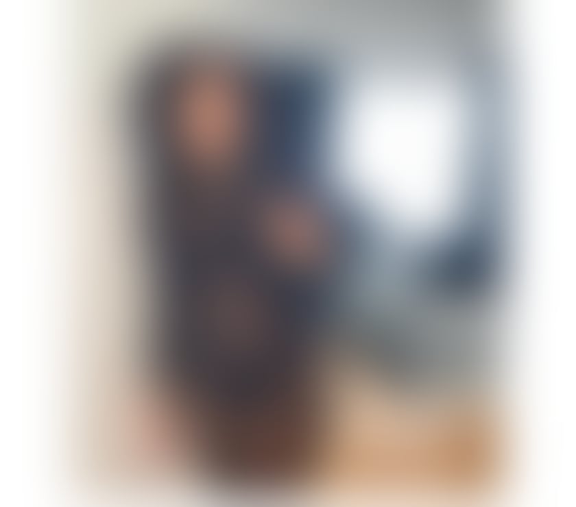 Escorts Shropshire Shrewsbury - Shropshire - Photos for MARY🎉 PARTY GFE 🍒OWO💦💦