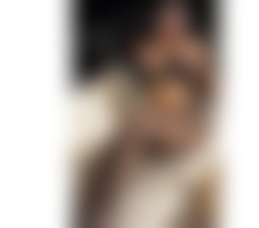 Escorts South East London Penge - South East London - Photos for 🍑 BIG BOOTY HOT TEMPTATION 🔥