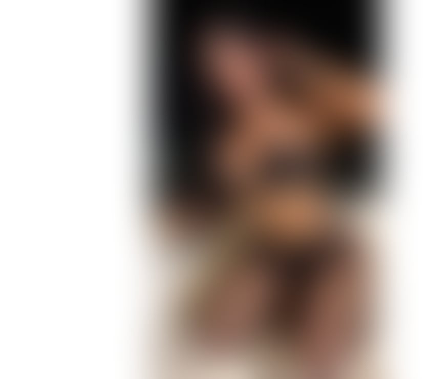  Escorts & Erotic Massage Penge South East London - Photos for 🍑 BIG BOOTY HOT TEMPTATION 🔥