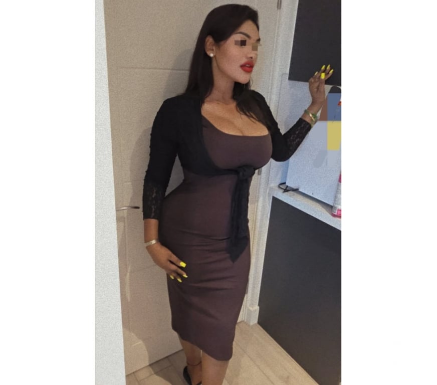 Escorts Reading Reading Town Centre - Reading - Photos for Sindhu sree South Indian Tamil Girl Reading