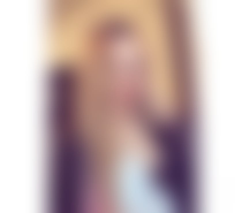 Escorts West Midlands Sandwell - Photos for 💜ERICA🩷CALL ME REAL PICTURES💛PARTY‼️