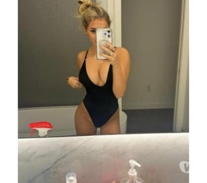 Escorts Smethwick Sandwell - Photos for 💥Sexy karla 💥Wild Party 🔞Independent🪩Genuine