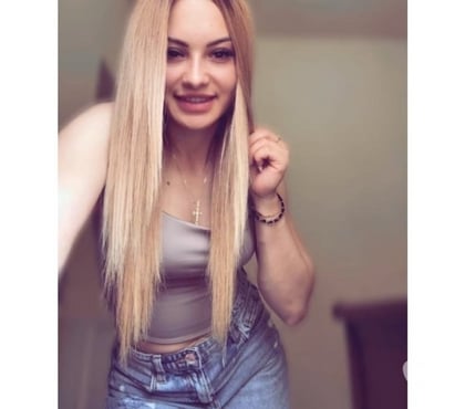 Escorts Smethwick Sandwell - Photos for 💜ERICA🩷CALL ME REAL PICTURES💛PARTY‼️