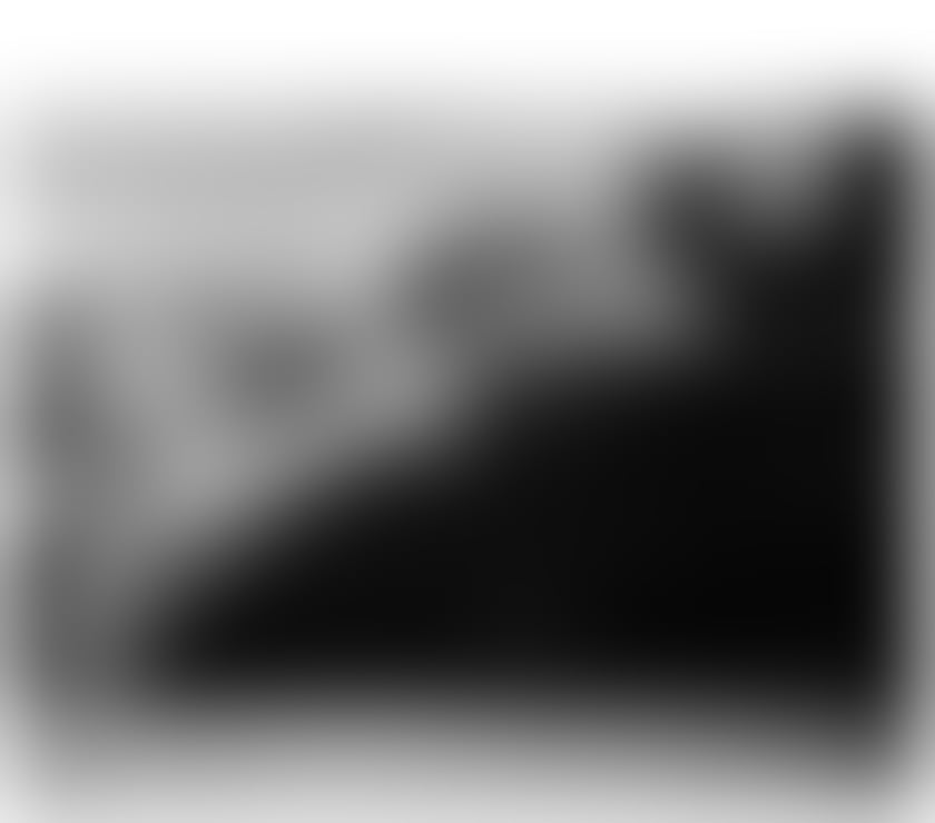  Gay massage East London Redbridge - Photos for Your_Trusted_Pal_1