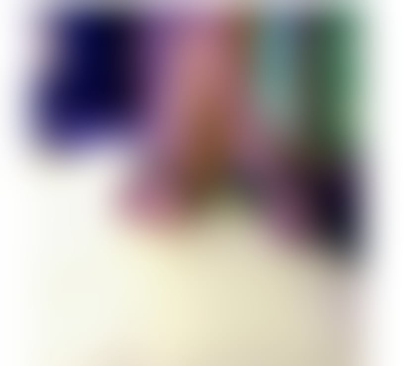 Gay massage East London Redbridge - Photos for Your_Trusted_Pal_1
