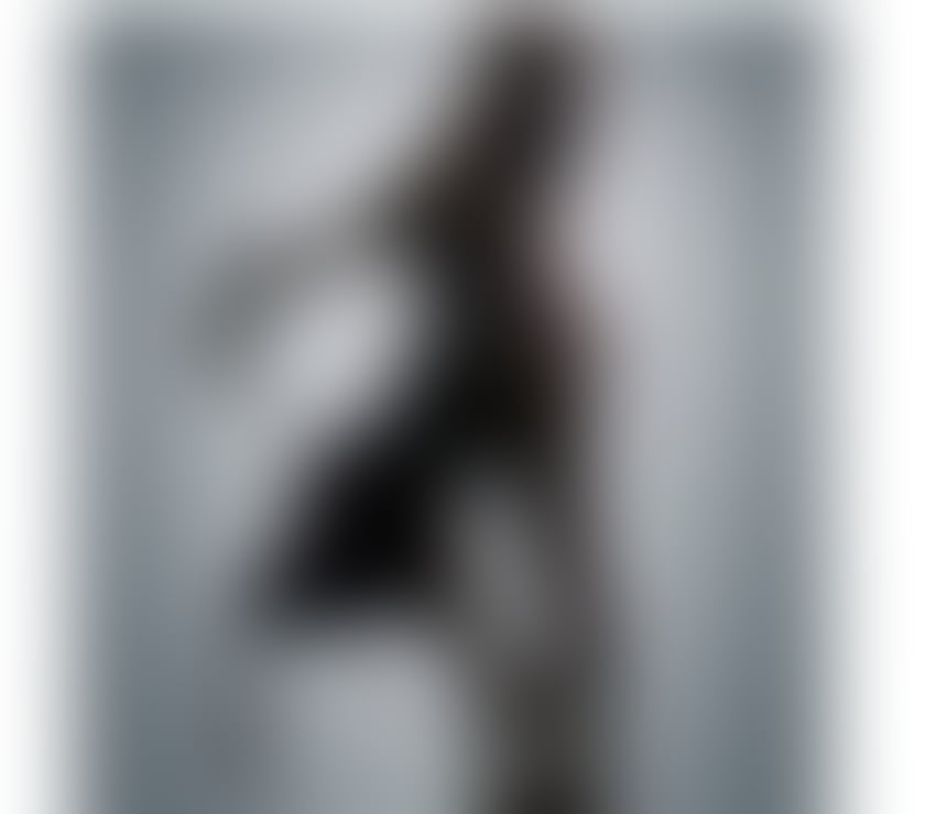  Gay massage East London Redbridge - Photos for Your_Trusted_Pal_1