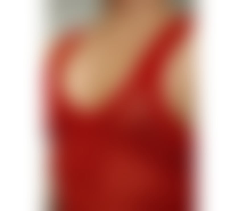  Gay massage Ilford Redbridge - Photos for Your_Trusted_Pal_1