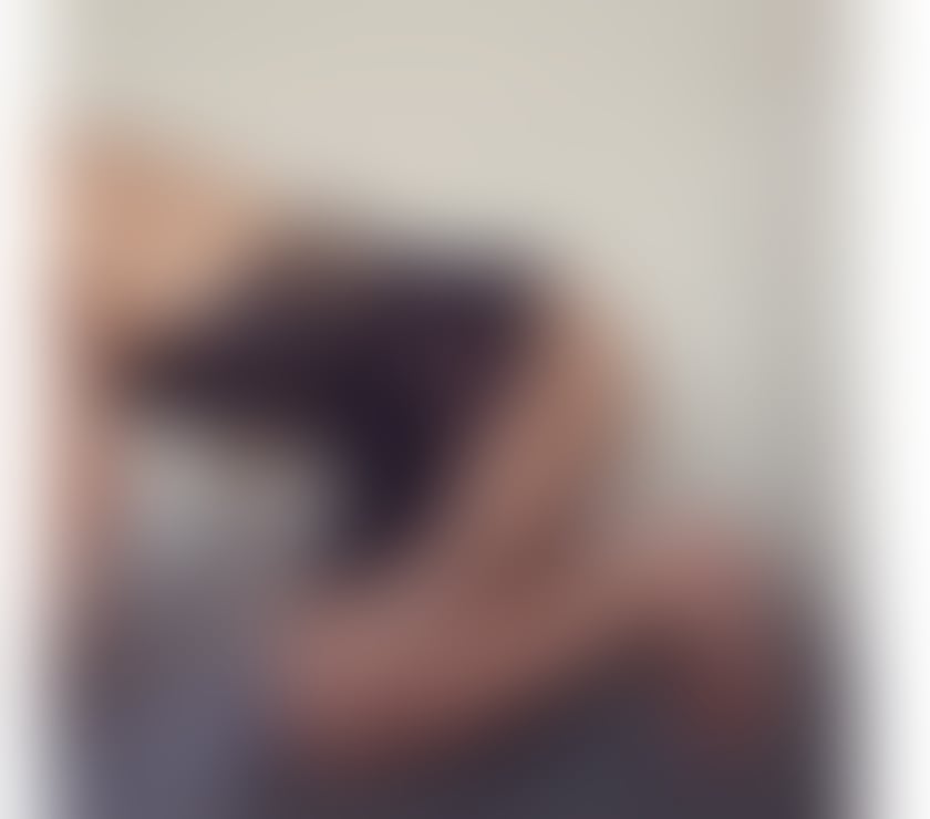  Gay massage East London Redbridge - Photos for Femboy_Next_Door