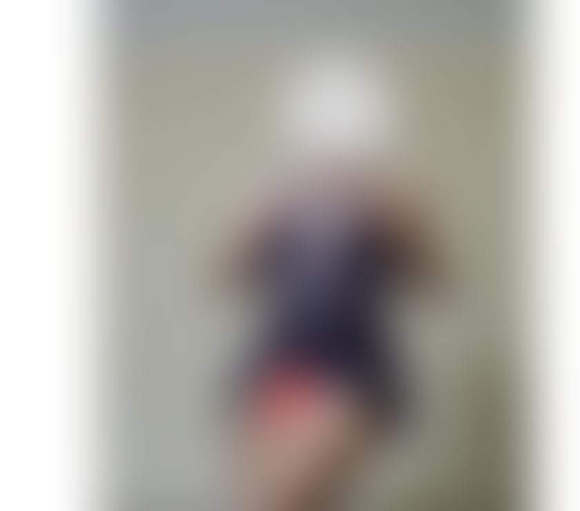  Gay massage Essex Southend-on-Sea - Photos for Femboy_Next_Door