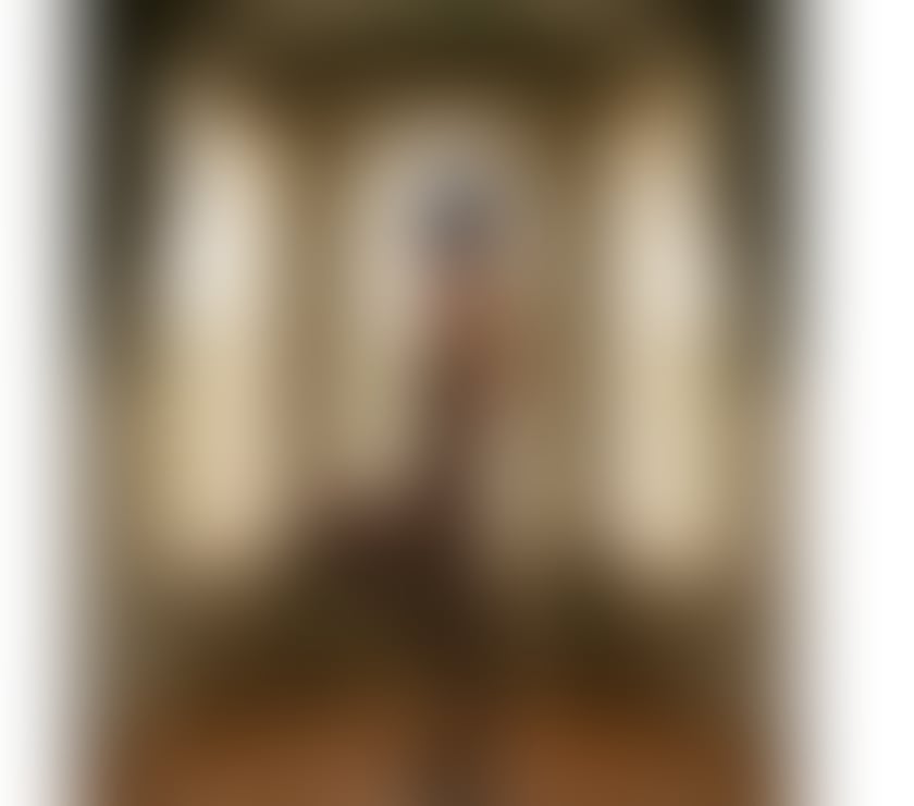  Gay massage East London Redbridge - Photos for Your_Trusted_Pal_1