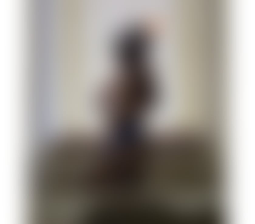  Gay massage East London Redbridge - Photos for Your_Trusted_Pal_1