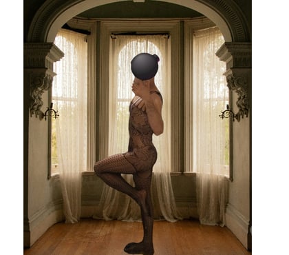  Gay massage Westcliff-on-Sea Southend-on-Sea - Photos for Femboy_Next_Door