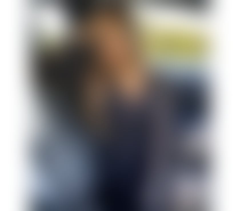 Escorts County Durham Darlington - Photos for 💥Sexy Sarah 💥Wild Party 🔞Independent🪩Genuine