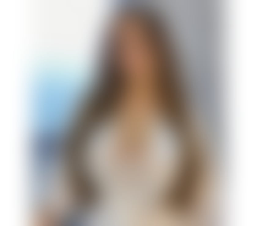 💥Sexy Sarah 💥Wild Party 🔞Independent🪩Genuine