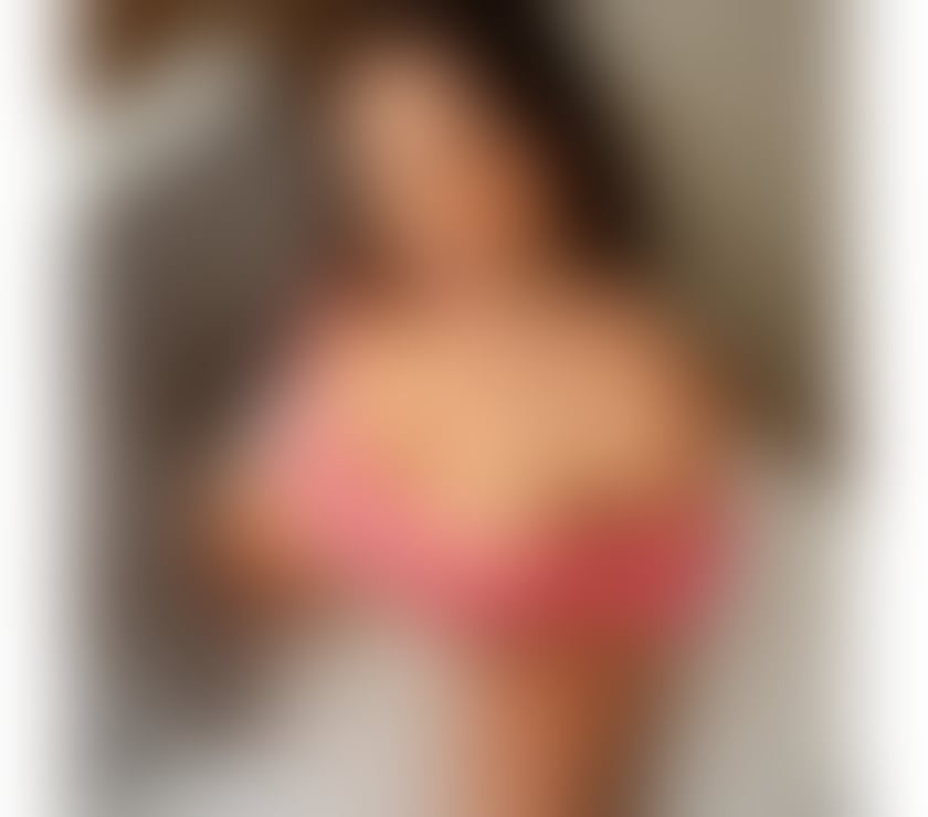 Escorts East London Bow - East London - Photos for Lola 🔥🔞 nice service extras available [P@rty]