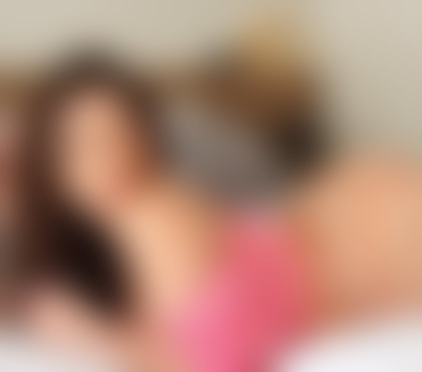 Escorts East London Bow - East London - Photos for Lola 🔥🔞 nice service extras available [P@rty]