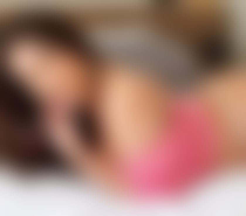 Escorts East London Bow - East London - Photos for Lola 🔥🔞 nice service extras available [P@rty]