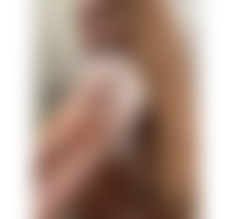 Lola 🔥🔞 nice service extras available [P@rty]