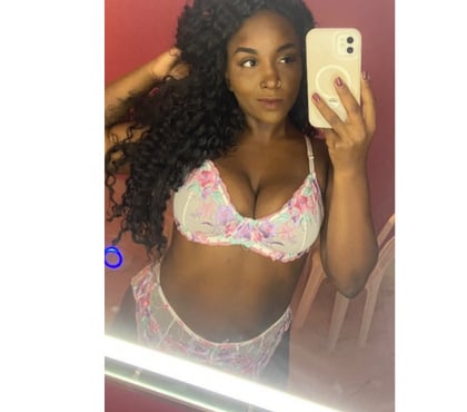 Escort Hackney East London - Photos for Lola 🔥🔞 nice service extras available [P@rty]