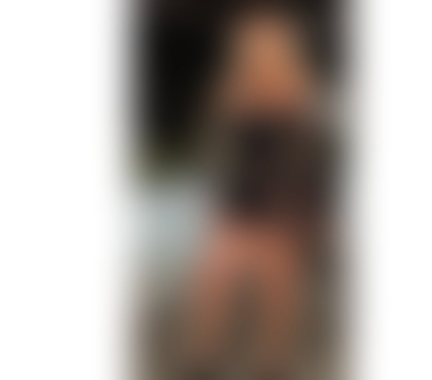 Escorts Greater Manchester Manchester - Photos for 💎TYLLA BLONDIE🍑REAL PARTYGIRL🥂