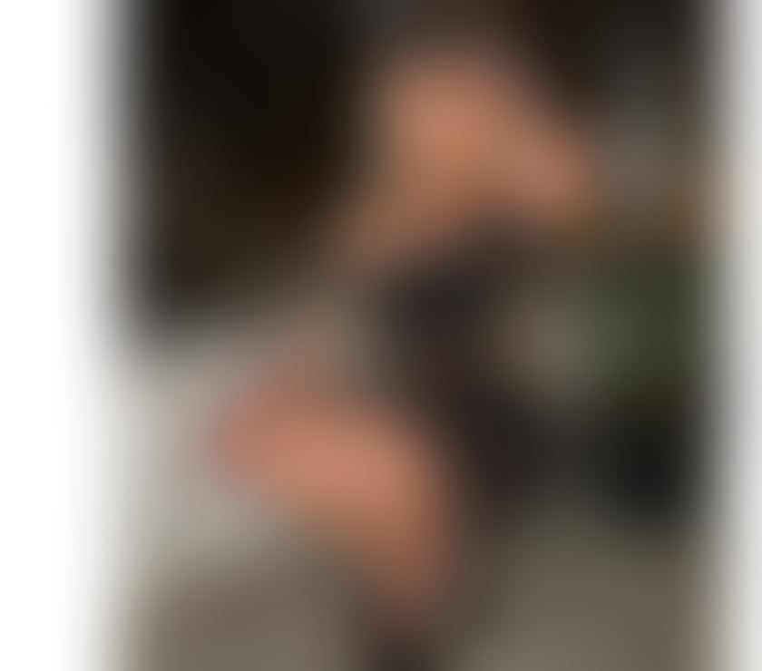 Escorts Greater Manchester Manchester - Photos for 💎TYLLA BLONDIE🍑REAL PARTYGIRL🥂