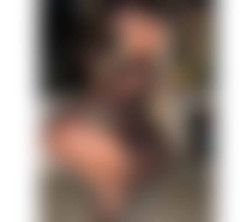 💎TYLLA BLONDIE🍑REAL PARTYGIRL🥂