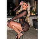 💎💎NEW TYLLA BLONDIE BIG🍑 100%REAL PARTYGIRL🥂