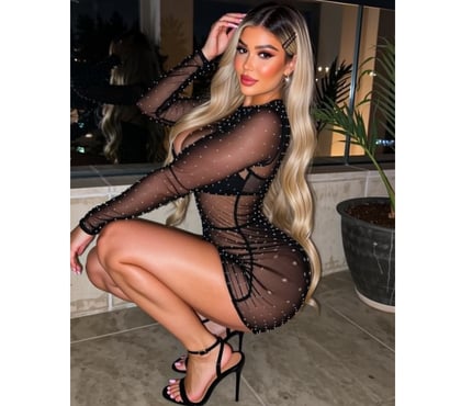  Escorts Manchester City Centre Manchester - Photos for 💎TYLLA BLONDIE🍑REAL PARTYGIRL🥂