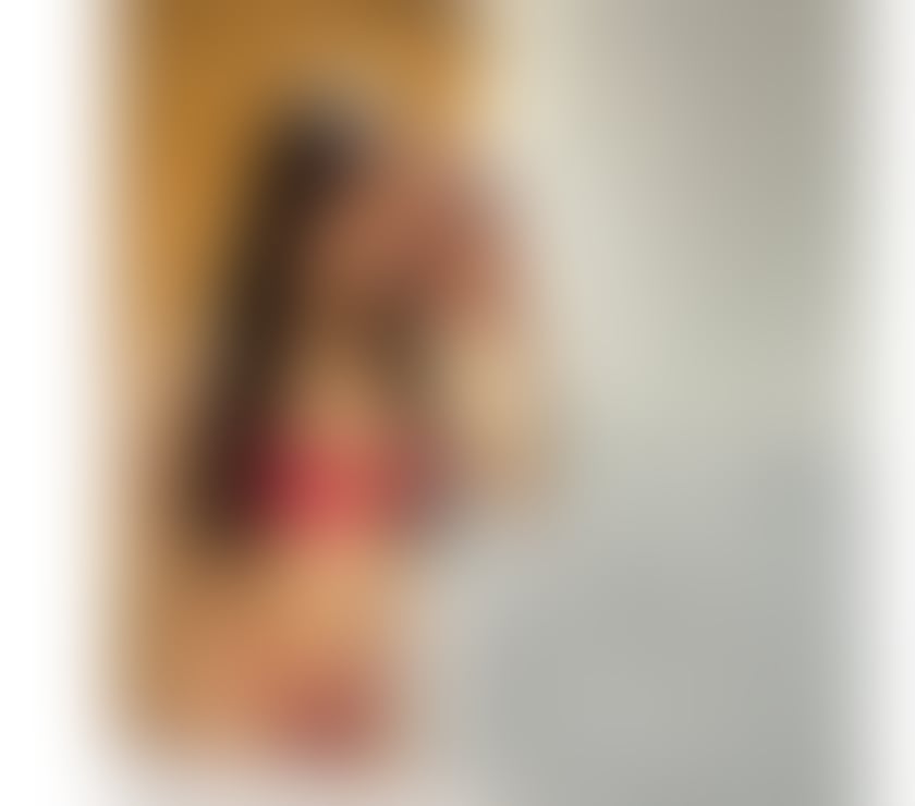 Escorts Harrow Town Centre Harrow - Photos for Sabrina Brazilian Natural Body 🇧🇷🔥