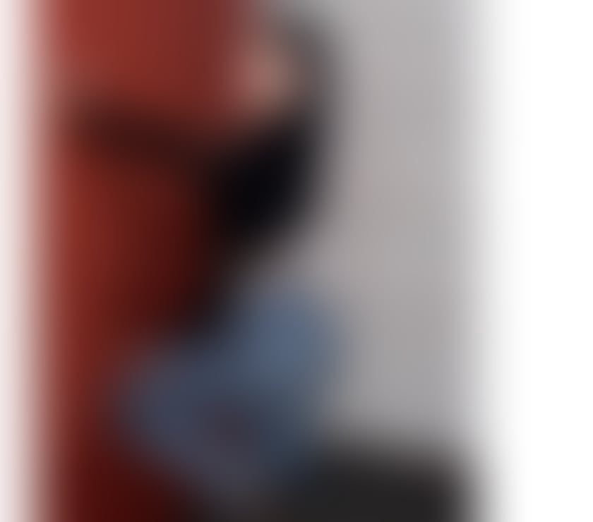 Escorts Central London Knightsbridge - Central London - Photos for BRAZILIAN FIRE 100% REAL & READY NOW