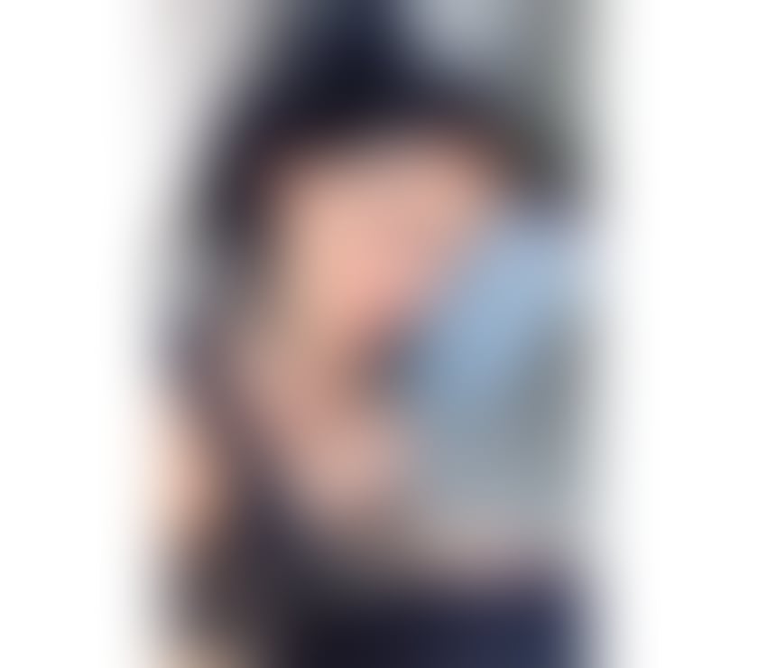 BRAZILIAN FIRE 100% REAL & READY NOW